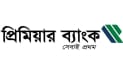 প্রিমিয়ার ব্যাংকের ভারপ্রাপ্ত এমডি নিয়োগ