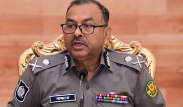 ঢাকায় অতি ঝুঁকিপূর্ণ ভোটকেন্দ্র ৩৭টি 