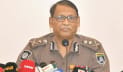 নির্বাচনে নিরাপত্তা নিশ্চিতে প্রস্তুত পুলিশ: আইজিপি