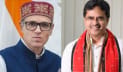 বাংলাদেশ স্থিতিশীল থাকলে সম্পর্ক উন্নত হবে: ত্রিপুরা ও জম্মু-কাশ্মীরের মুখ্যমন্ত্রী