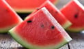 ইফতারে তরমুজ: সত্যিই কী স্বাস্থ্যের জন্য ভালো?