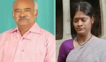 অভিনেত্রীর বাবার রহস্যজনক মৃত্যু, রোমাঞ্চকর তদন্তে পুলিশ