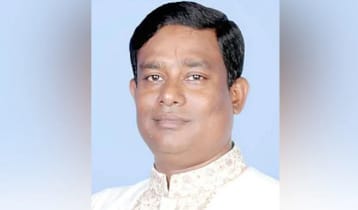 সাবেক এমপি আফিল ও স্ত্রী সোবহার নামে দুদকের মামলা, তিন ছেলেকে নোটিশ