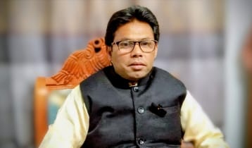 ভোটের আগের রাতে নির্বাচন বর্জন করা কে এই স্বতন্ত্র প্রার্থী জিকো