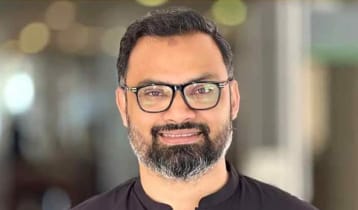 ‘প্রশাসন ও প্রতিপক্ষ প্রার্থীর যোগসাজশে বিজয় ছিনিয়ে নেওয়া হয়েছে’