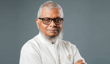 নারী ভোটারদের মুখের নেকাব খুলে ভোট নেওয়ার দাবি আরিফুলের