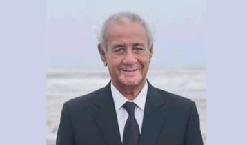 বান্দরবানে ধানের শীষের বিশাল জয়