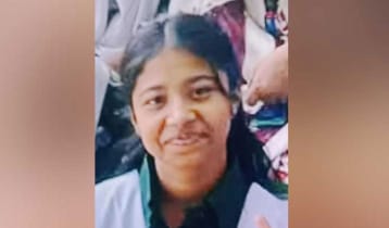 প্রেমের সম্পর্ক রাখতে না চাওয়ায় বিন্তিকে হত্যা করে সিয়াম