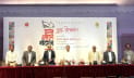 একুশে বইমেলার উদ্বোধন করলেন প্রধানমন্ত্রী
