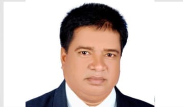 ব্রাহ্মণবাড়িয়া-১ আসনে বিএনপির হান্নান জয়ী