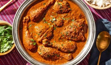 রাতের খাবার ও সেহরিতে থাকুক তেল ছাড়া মুরগির মাংসের ঝোল