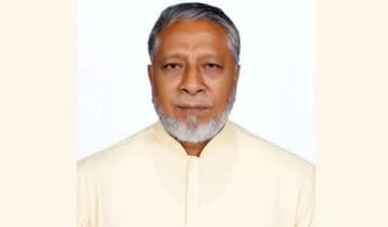 চট্টগ্রাম-৩ আসনে দ্বিগুণ ভোটে বিজয়ী বিএনপির পাশা