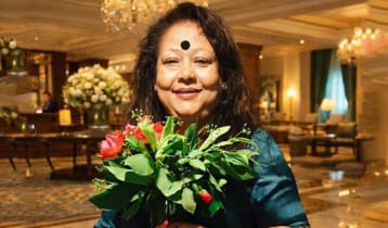 ‘জানি সত্যর জয় চিরদিনই হয়, বিএনপি তার বড় প্রমাণ’ ‘জানি সত্যর জয় চিরদিনই হয়, বিএনপি তার বড় প্রমাণ’