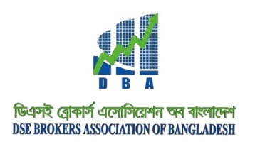 প্রধানমন্ত্রী তারেক রহমানকে ডিবিএর অভিনন্দন