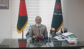 ভোট পুনর্গণনার দাবি হাইকোর্টে জানাতে পারবেন প্রার্থীরা: ইসি