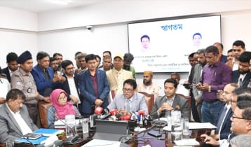 নকল ও প্রশ্নপত্র ফাঁস শিক্ষাব্যবস্থায় আর ফিরবে না: শিক্ষামন্ত্রী