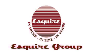 নগদ লভ্যাংশ পাঠিয়েছে এস্কয়ার নিট