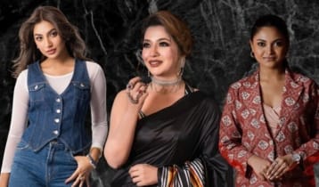 কোটি টাকার অনুদান পেল বাংলাদেশি সিনেমা