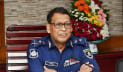 চাঁদাবাজি-ছিনতাই রোধে কঠোর ব্যবস্থার নির্দেশ আইজিপির