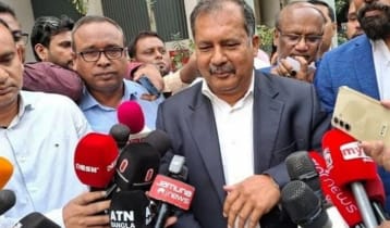 বাসসের ঘটনাটি দুঃখজনক: তথ্যমন্ত্রী