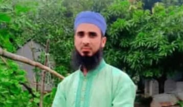 বিদ্রোহী প্রার্থীর সমর্থককে পিটিয়ে হত্যার অভিযোগ