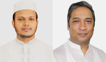 কাপাসিয়ায় ৫৩ বছর পর নতুন রাজনৈতিক সমীকরণ