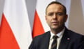 পোলান্ডের পারমাণবিক অস্ত্র প্রয়োজন: প্রেসিডেন্ট