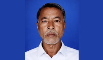 জমি নিয়ে বিরোধে বোন জামাই ও ভাগ্নের হাতে প্রাণ গেল কৃষকের