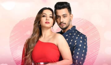 বনির আগে সিরিয়াস একটি প্রেমের সম্পর্কে ছিলাম: কৌশানী