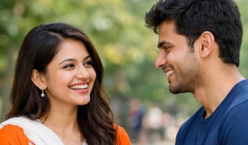 বিদেশি ভাষা আয়ত্ব করার কয়েকটি কার্যকর কৌশল