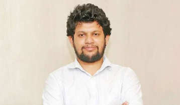 বাটোয়ারার নির্বাচন মেনে নিয়ে বিরোধিতার নাটক বন্ধ করেন: মাহফুজ