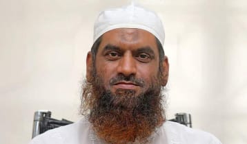 আব্বাসের মতো ভোট গণনা না করলে চূড়ান্ত কর্মসূচির হুঁশিয়ারি মামুনুল হকের