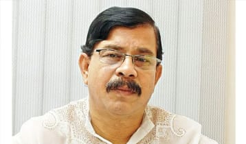 জামানত হারালেন নাগরিক ঐক্যের মান্না