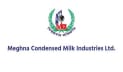 ডিএসইতে সাপ্তাহিক দাম কমার শীর্ষে মেঘনা কনডেন্সড মিল্ক