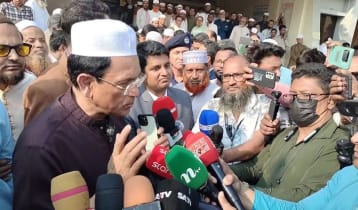 অনুমতি না নিয়ে শিক্ষকেরা অন্য পেশায় থাকলে ব্যবস্থা: শিক্ষামন্ত্রী