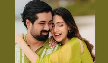 মিম-সনির প্রেমকাহিনি মিম-সনির প্রেমকাহিনি