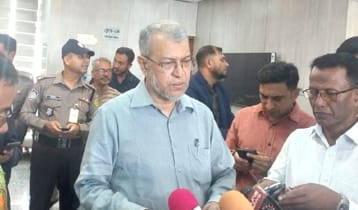 মন্ত্রিপরিষদ সচিবের নিয়োগ বাতিল মন্ত্রিপরিষদ সচিবের নিয়োগ বাতিল