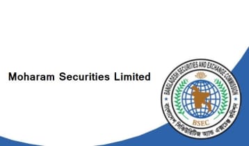 মোহরম সিকিউরিটিজের পরিচালকদের বিদেশ ভ্রমণে বিএসইসির নিষেধাজ্ঞা