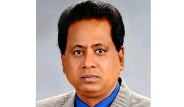 পটুয়াখালী-৪ আসনের ধানের শীষের মোশাররফ বিজয়ী