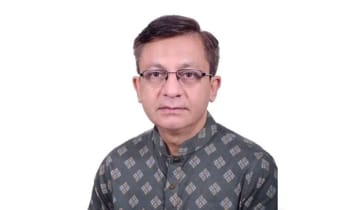 দুই দিনের সফরে সিলেটে আসছেন বাণিজ্যমন্ত্রী 