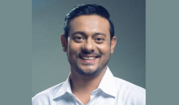 হাসনাত কই, লীগ তো দোকান খোলা শুরু করছে: নাসিরুদ্দীন