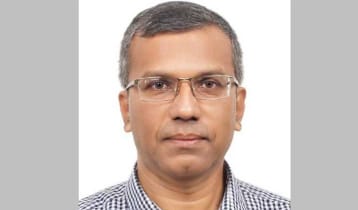বাংলাদেশ ব্যাংকের নতুন গভর্নর মোস্তাকুর