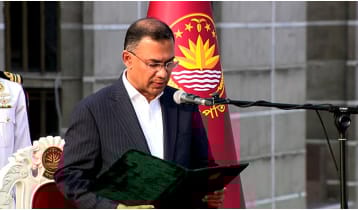 প্রধানমন্ত্রী বুধবার সচিবালয়ে প্রথমবার অফিস করবেন