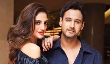 যশ-নুসরাতের অ্যাপার্টমেন্টে অগ্নিকাণ্ড