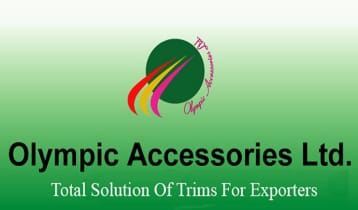 অলিম্পিক এক্সেসরিজের ক্রেডিট রেটিং নির্ণয়