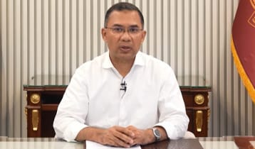 রমজানকে ‘মুনাফার মাস’ না বানাতে প্রধানমন্ত্রীর আহ্বান