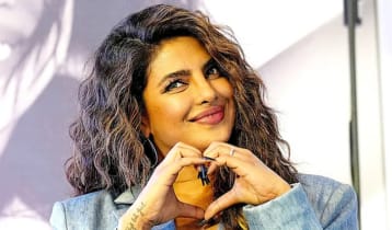 প্রিয়াঙ্কা কেন বলিউড ছেড়েছিলেন?