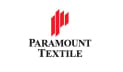 প্যারামাউন্ট টেক্সটাইলের পর্ষদ সভা ২ মার্চ