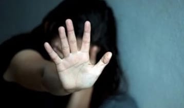 দুলাভাইয়ের ধর্ষণে শ্যালিকা অন্তঃসত্ত্বা