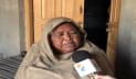 বৃদ্ধা মায়ের কাছে ফিরতে চান ৪ দশক আগে পাকিস্তানে পাচার হওয়া রাজিয়া
